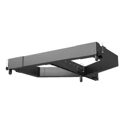 Turbosound TLX84-FLB Fly Bar (TLX84 ve TLX215L Line Array Sistemleri İçin) - 3