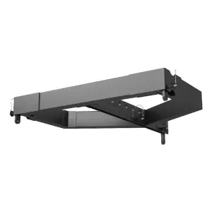 Turbosound TLX84-FLB Fly Bar (TLX84 ve TLX215L Line Array Sistemleri İçin) - 4