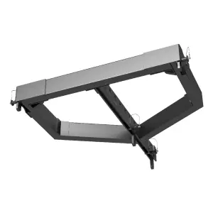 Turbosound TLX84-FLB Fly Bar (TLX84 ve TLX215L Line Array Sistemleri İçin) - 5
