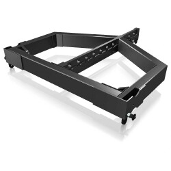 Turbosound TLX84-FLB TLX84 and TLX215L İçin Askı Aparatı - Turbosound