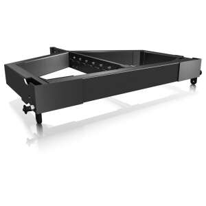 Turbosound TLX84-FLB TLX84 and TLX215L İçin Askı Aparatı - 2