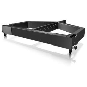 Turbosound TLX84-FLB TLX84 and TLX215L İçin Askı Aparatı - 3