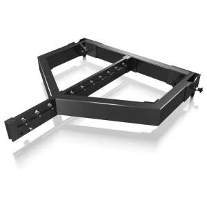 Turbosound TLX84-FLB TLX84 and TLX215L İçin Askı Aparatı - 4