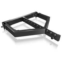 Turbosound TLX84-FLB TLX84 and TLX215L İçin Askı Aparatı - 5