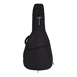 TYMA D-20C Dreadnought Cutaway Elektro Akustik Gitar - 10