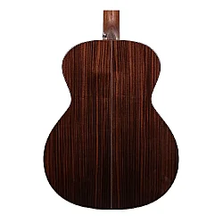 TYMA G-20S Grand Auditorium Akustik Gitar - 4
