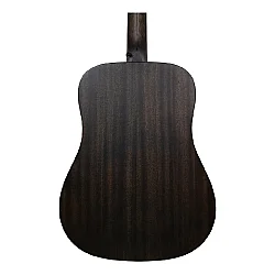 TYMA HD-350M AB Akustik Gitar - 4