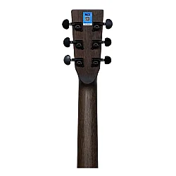 TYMA HD-350M AB Akustik Gitar - 6