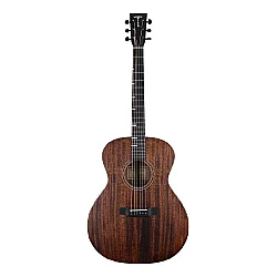 TYMA HG-350M Akustik Gitar - TYMA