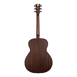 TYMA HG-350M Akustik Gitar - 2