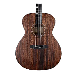 TYMA HG-350M Akustik Gitar - 3