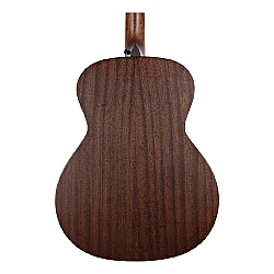 TYMA HG-350M Akustik Gitar - 4