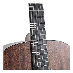 TYMA HG-350M Akustik Gitar - 5