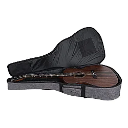 TYMA HG-350M Akustik Gitar - 10