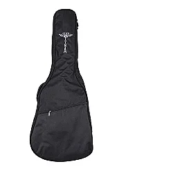 TYMA HG-350M CE Cutaway Grand Auditorium Elektro Akustik Gitar - 9