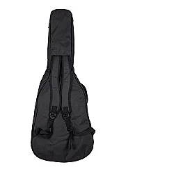 TYMA HG-350M CE Cutaway Grand Auditorium Elektro Akustik Gitar - 10
