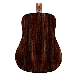 TYMA TD-12 Dreadnought Akustik Gitar - 4
