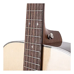 TYMA TD-12 Dreadnought Akustik Gitar - 5