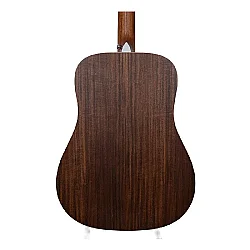 TYMA TD-12K Dreadnought Akustik Gitar - 4