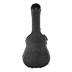 TYMA TD-15 CE Dreadnought Elektro Akustik Gitar - 10