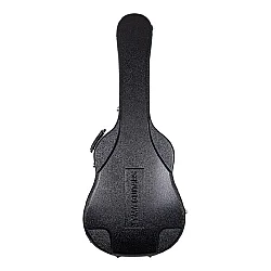 TYMA TD-15 Dreadnought Akustik Gitar - 10