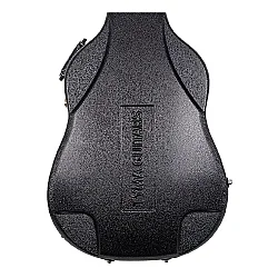 TYMA TD-15 Dreadnought Akustik Gitar - 13