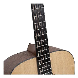 TYMA TD-2 Dreadnought Akustik Gitar - 7