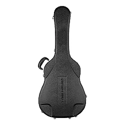 TYMA TD-28 Dreadnought Akustik Gitar - 8