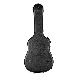 TYMA TD-28 Dreadnought Akustik Gitar - 10