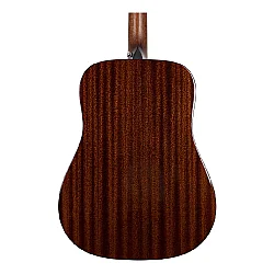 TYMA TD-5 PRO Dreadnought Akustik Gitar - 4