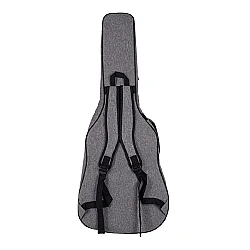 TYMA TD-5 PRO Dreadnought Akustik Gitar - 9
