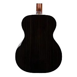 TYMA TF-12 OM Elektro Akustik Gitar - 4