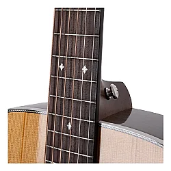 TYMA TF-12 OM Elektro Akustik Gitar - 5