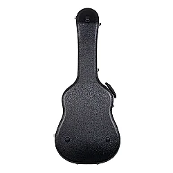 TYMA TF-28 OM Masif Akustik Gitar - 11