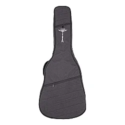 TYMA TG-10M CE Cutaway Grand Auditorium Elektro Akustik Gitar - 10