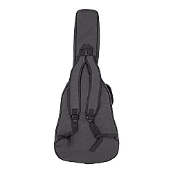 TYMA TG-10M CE Cutaway Grand Auditorium Elektro Akustik Gitar - 11