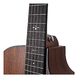TYMA TG-10M Cutaway Grand Auditorium Akustik Gitar - 7