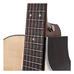 TYMA TG-12 Cutaway Elektro Akustik Gitar - 6