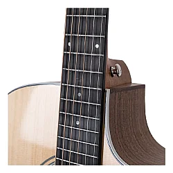 TYMA TG-12K CE Cutaway Grand Auditorium Elektro Akustik Gitar - 5