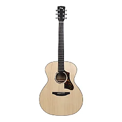 TYMA TG-2 Grand Auditorium Akustik Gitar - TYMA