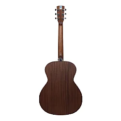 TYMA TG-2 Grand Auditorium Akustik Gitar - 2