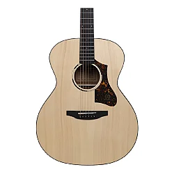 TYMA TG-2 Grand Auditorium Akustik Gitar - 3