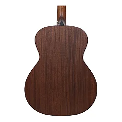 TYMA TG-2 Grand Auditorium Akustik Gitar - 4