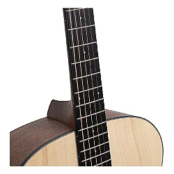 TYMA TG-2 Grand Auditorium Akustik Gitar - 7
