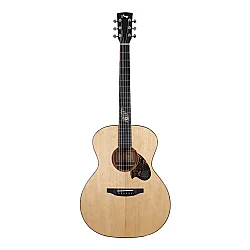 TYMA TG-5 PRO Grand Auditorium Akustik Gitar - TYMA