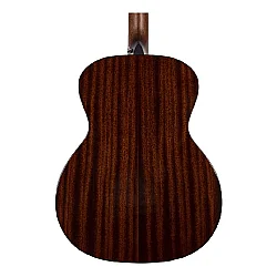 TYMA TG-5 PRO Grand Auditorium Akustik Gitar - 4