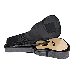 TYMA TG-5 PRO Grand Auditorium Akustik Gitar - 10