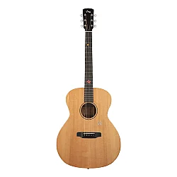 TYMA TG-5R Grand Auditorium Akustik Gitar - TYMA
