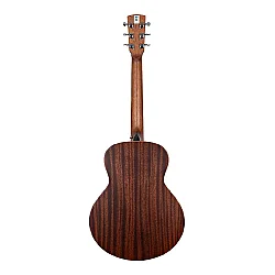 TYMA TS-5 Mini Jumbo Akustik Gitar - 2