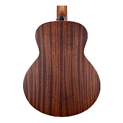TYMA TS-5 Mini Jumbo Akustik Gitar - 4